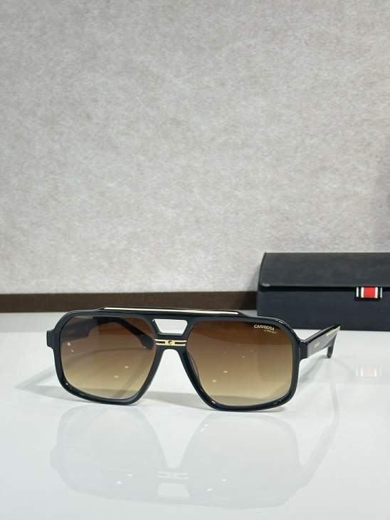 Picture of Carrera Sunglasses _SKUfw77797203fw